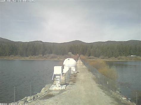 bear lake webcam|Webcams in Big Bear Lake